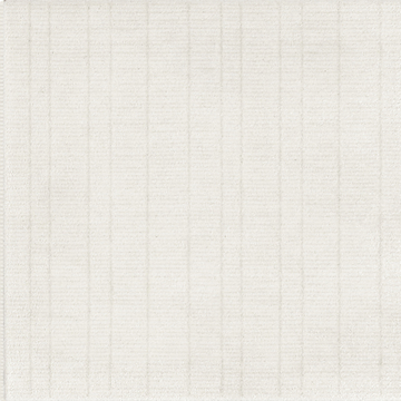 Picture of Decoratori Bassanesi - Wabi 5 x 5 Cotton