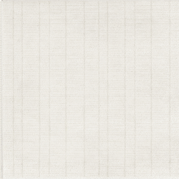 Picture of Decoratori Bassanesi - Wabi 5 x 5 Cotton
