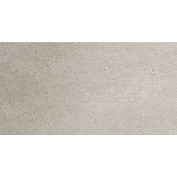 Picture of Edimax Ceramiche Astor - Feel 24 x 48 Matt Pearl