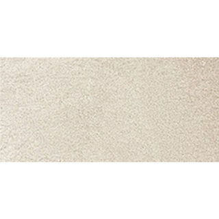 Picture of Edimax Ceramiche Astor - Feel 24 x 48 Matt Ivory