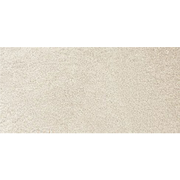 Picture of Edimax Ceramiche Astor - Feel 24 x 48 Matt Ivory