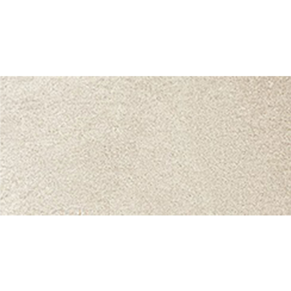 Picture of Edimax Ceramiche Astor - Feel 24 x 48 Matt Ivory