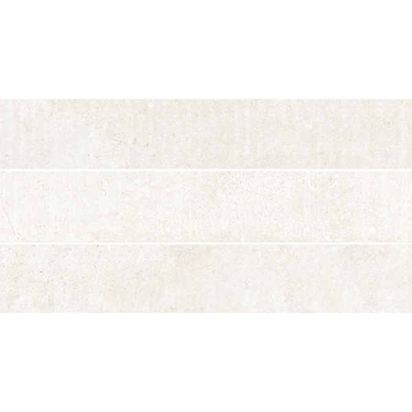 Picture of Edimax Ceramiche Astor - Feel Deco Blend White