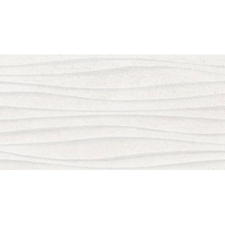 Picture of Edimax Ceramiche Astor - Feel Waves White