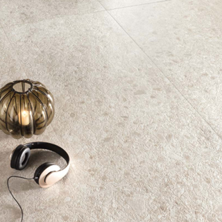 Picture of Edimax Ceramiche Astor - LIM 24 x 48 White