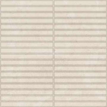 Picture of Edimax Ceramiche Astor - MyTime Mosaic Crisp Vanilla