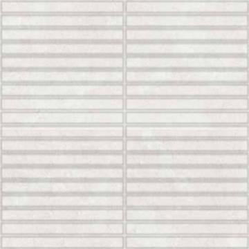 Picture of Edimax Ceramiche Astor - MyTime Mosaic Crisp Latte