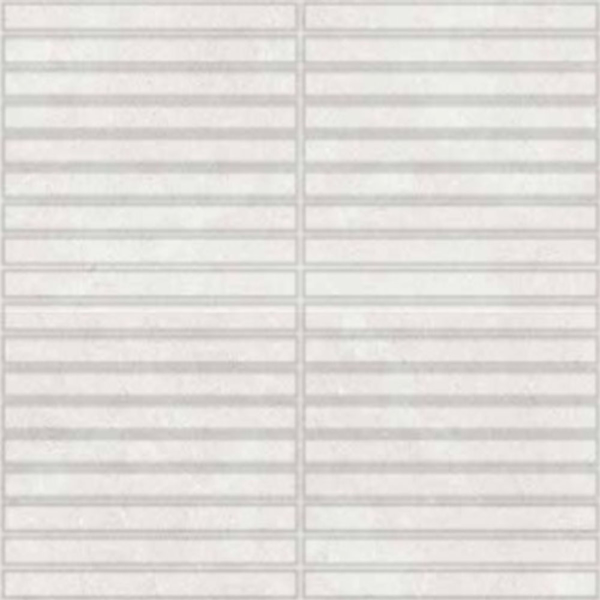Picture of Edimax Ceramiche Astor - MyTime Mosaic Crisp Latte