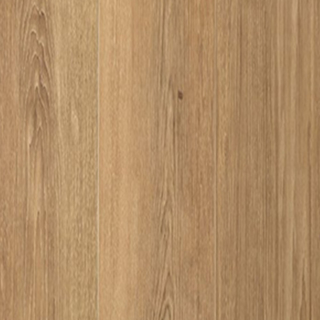 Picture of Edimax Ceramiche Astor - Naturel 8 x 48 Beige