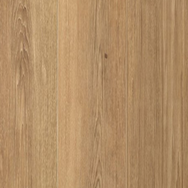 Picture of Edimax Ceramiche Astor - Naturel 8 x 48 Beige