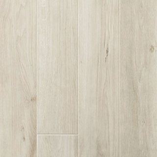 Picture of Edimax Ceramiche Astor - Naturel 8 x 48 Blanc