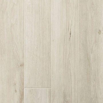 Picture of Edimax Ceramiche Astor - Naturel 8 x 48 Blanc