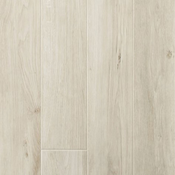 Picture of Edimax Ceramiche Astor - Naturel 8 x 48 Blanc