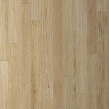 Picture of Edimax Ceramiche Astor - Naturel 8 x 48 Clair