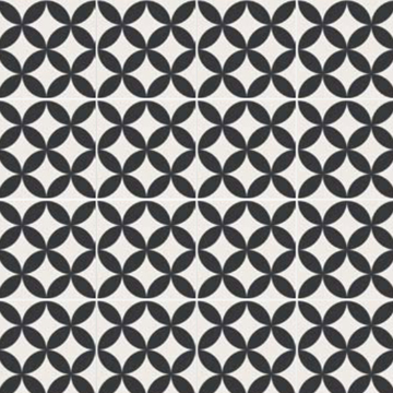 Picture of Edimax Ceramiche Astor - Twenty Colors Decor C