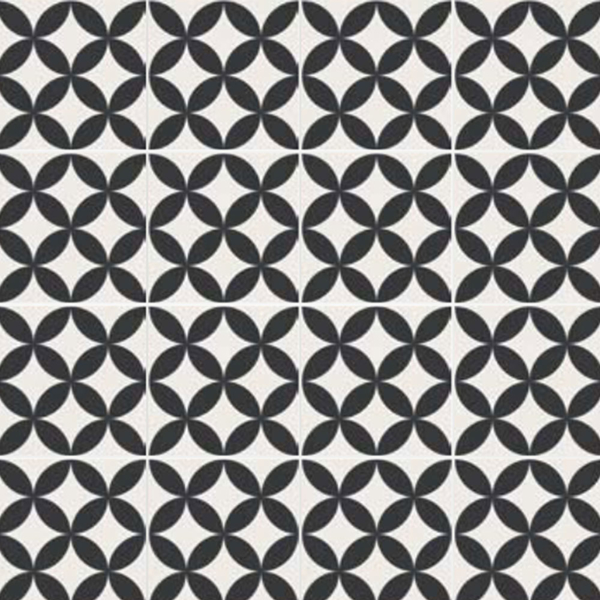 Picture of Edimax Ceramiche Astor - Twenty Colors Decor C