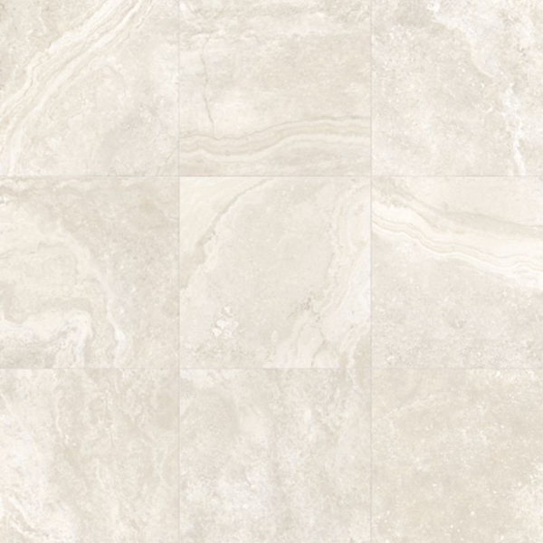 Picture of Edimax Ceramiche Astor - Stream 24 x 48 Bone