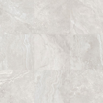 Picture of Edimax Ceramiche Astor - Stream 24 x 48 Silver