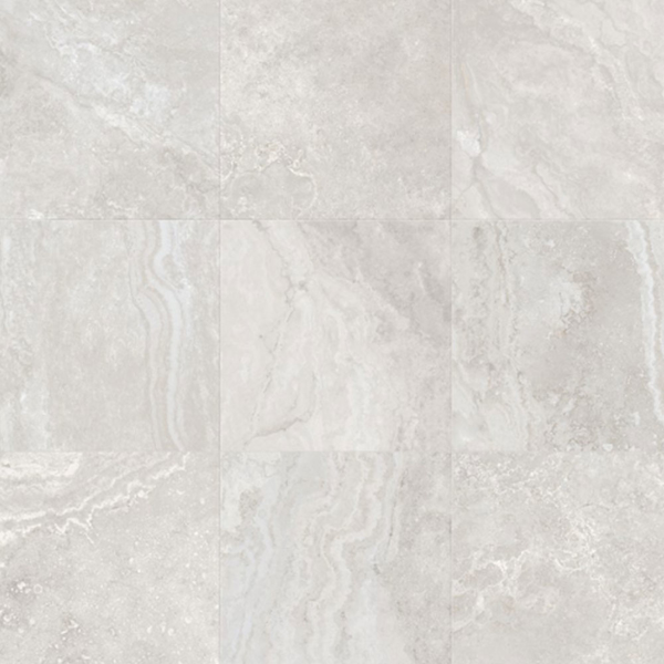 Picture of Edimax Ceramiche Astor - Stream 24 x 48 Silver