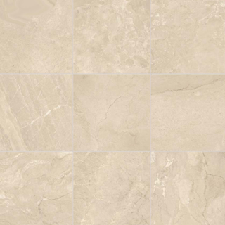 Picture of Edimax Ceramiche Astor - Velvet 24 x 48 Almond