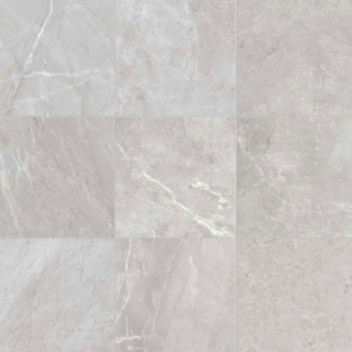 Picture of Edimax Ceramiche Astor - Velvet 24 x 48 Grey