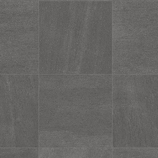 Picture of Ceramica Magica - Basalt 12 x 24 Graphite