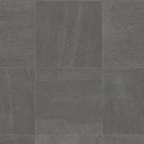 Picture of Ceramica Magica - Basalt 12 x 24 Graphite
