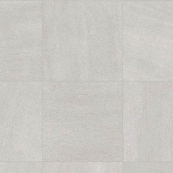 Picture of Ceramica Magica - Basalt 12 x 24 Chiselled White