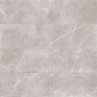 Picture of Ceramica Magica - Arte Marmo Grey
