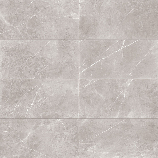 Picture of Ceramica Magica - Arte Marmo Grey