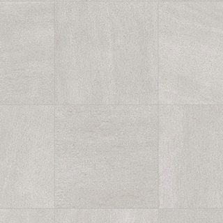 Picture of Ceramica Magica - Basalt 24 x 48 White Chiseled