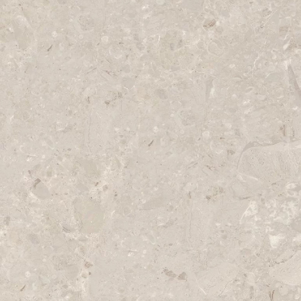 Picture of Edimax Ceramiche Astor - Velvet 24 x 24 Almond