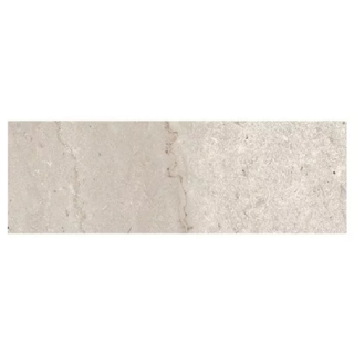 Picture of Edimax Ceramiche Astor - Velvet 4 x 12 Almond