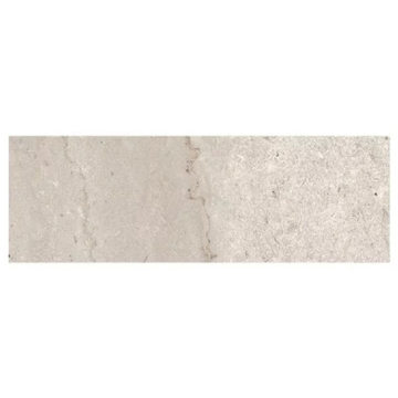 Picture of Edimax Ceramiche Astor - Velvet 4 x 12 Almond