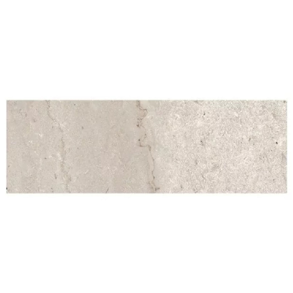 Picture of Edimax Ceramiche Astor - Velvet 4 x 12 Almond