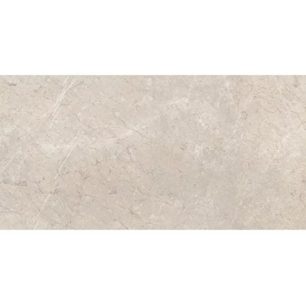 Picture of Edimax Ceramiche Astor - Velvet 12 x 24 Almond