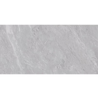 Picture of Edimax Ceramiche Astor - Velvet 12 x 24 Grey
