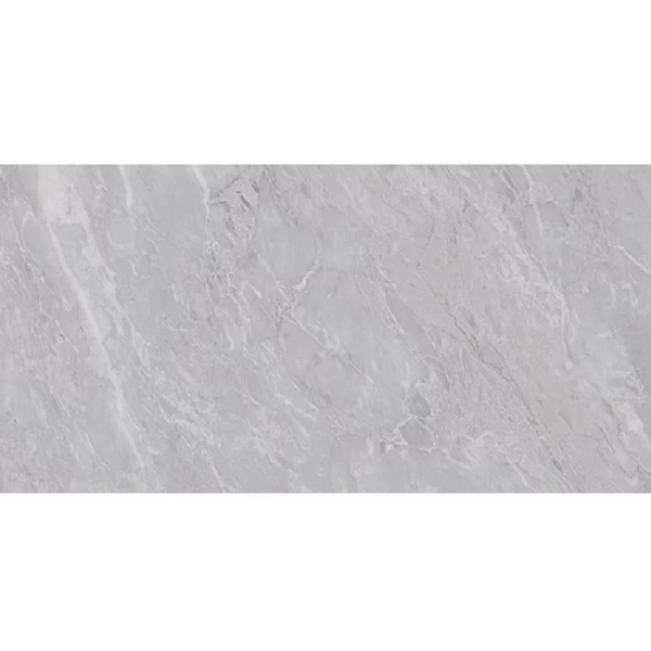 Picture of Edimax Ceramiche Astor - Velvet 12 x 24 Grey