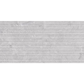 Picture of Edimax Ceramiche Astor - Velvet 12 x 24 Grey Sticks