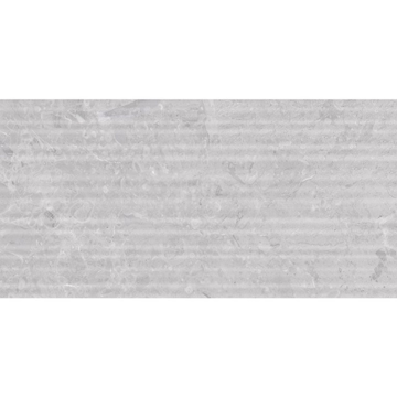 Picture of Edimax Ceramiche Astor - Velvet 12 x 24 Grey Sticks