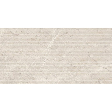 Picture of Edimax Ceramiche Astor - Velvet 12 x 24 Almond Sticks
