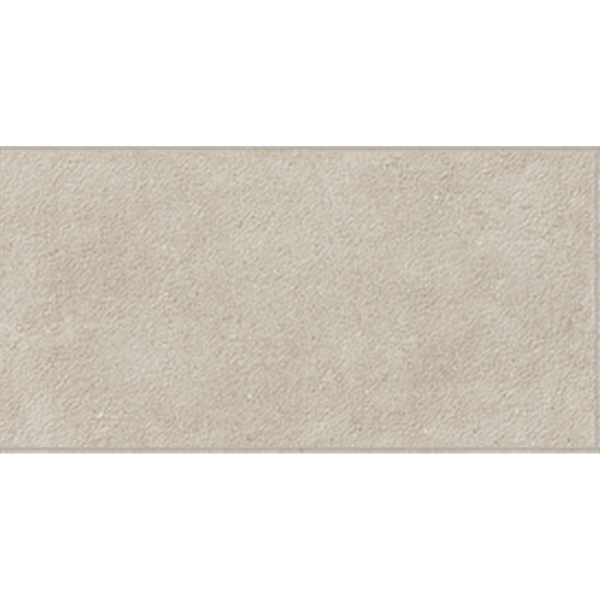 Picture of Terratinta - Lagom Beige Carved