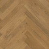 Picture of Monarch Plank - Domaine II Herringbone Montrichard