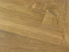 Picture of Monarch Plank - Domaine II Herringbone Montrichard