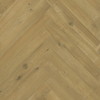 Picture of Monarch Plank - Domaine II Herringbone Verte