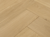 Picture of Monarch Plank - Domaine II Herringbone Retz