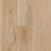 Picture of Next Floor - Beacon Hill Natural Hickory