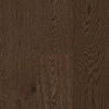 Picture of Next Floor - Beacon Hill Classic Oak