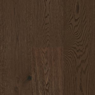 Picture of Next Floor - Beacon Hill Classic Oak