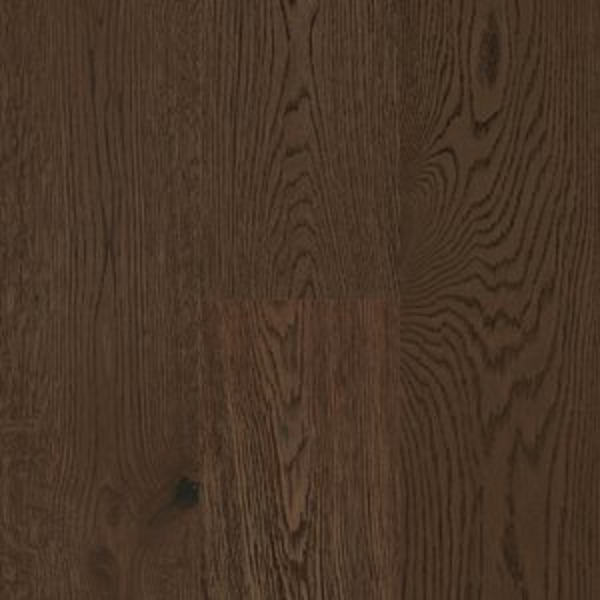 Picture of Next Floor - Beacon Hill Classic Oak